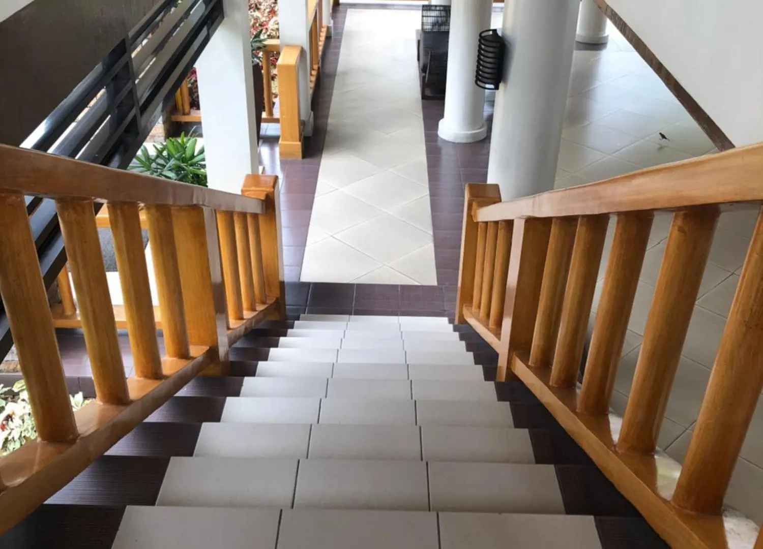 Ecowest Condo Beside Sm Mall Davao City